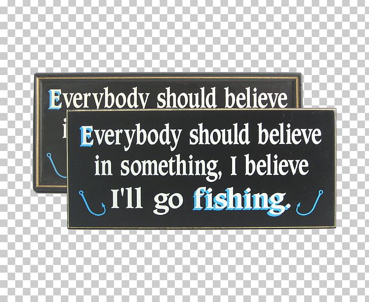 Islamorada Fishing Baits & Lures Commemorative Plaque Beer PNG, Clipart, Advertising, Area, Banner, Beach, Beer Free PNG Download