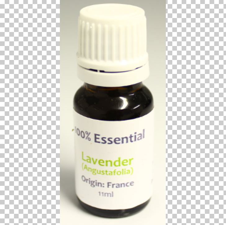 Lavender Oil Essential Oil Adaptogen PNG, Clipart, Adaptogen, Essential Oil, Flavor, Health, Human Body Free PNG Download