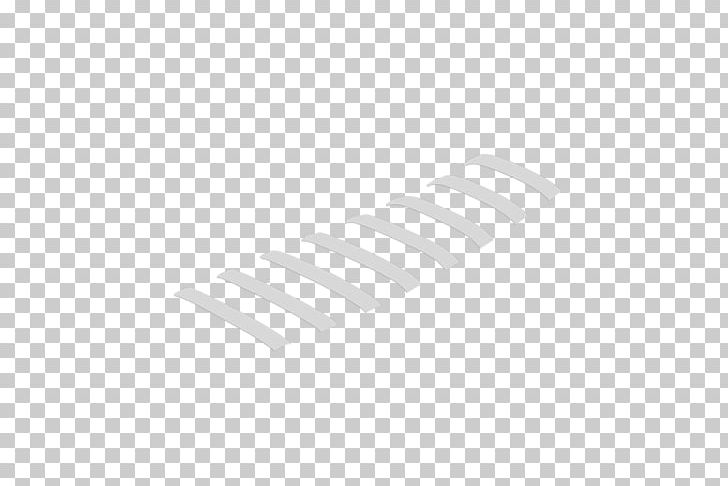 Line Angle PNG, Clipart, Angle, Art, Hardware Accessory, Line, Ribbed Free PNG Download