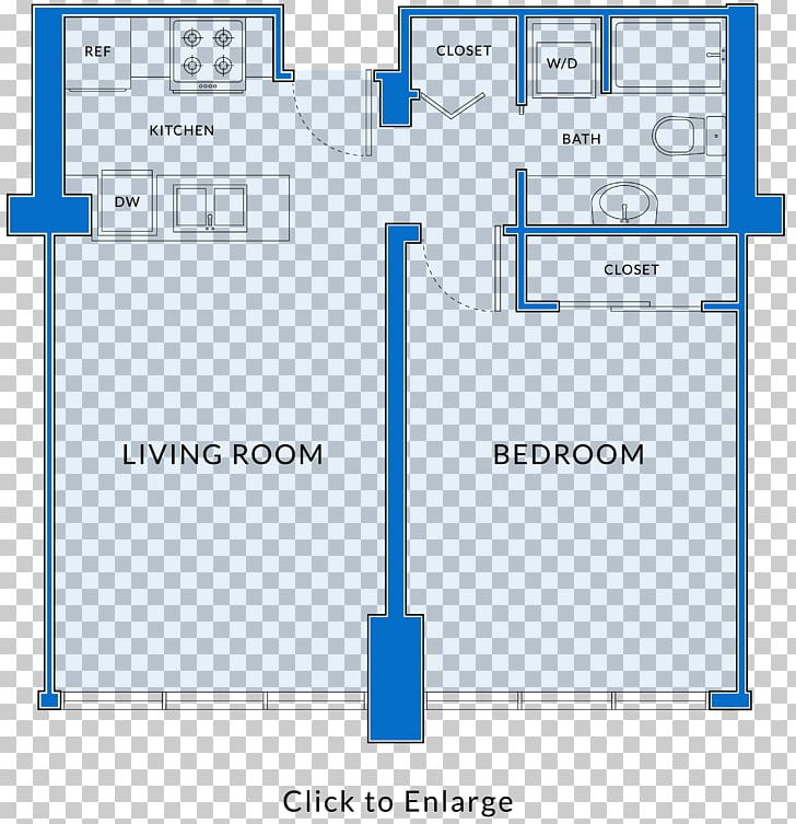 Line Point Angle Diagram PNG, Clipart, Angle, Area, Art, Diagram, Line Free PNG Download