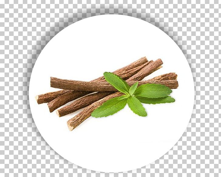 Liquorice Root Herb Stock Photography Extract PNG, Clipart, Adaptogen, Deglycyrrhizinated Licorice, Extract, Flavor, Glycyrrhizin Free PNG Download