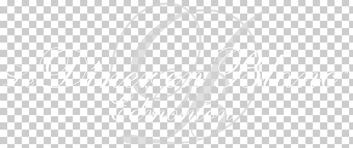 Logo Drawing White PNG, Clipart, Angle, Artwork, Black, Black And White, Circle Free PNG Download