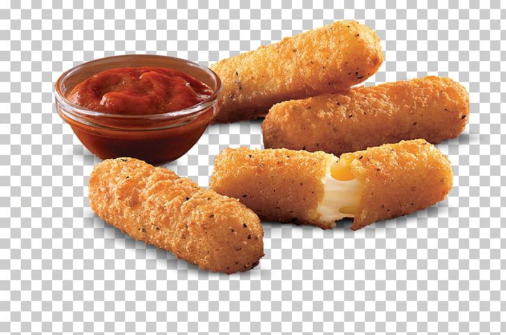 Marinara Sauce Arby's Cheddar Cheese Mozzarella Sticks PNG, Clipart, American Food, Appetizer, Arbys, Breakfast Sausage, Brisket Free PNG Download