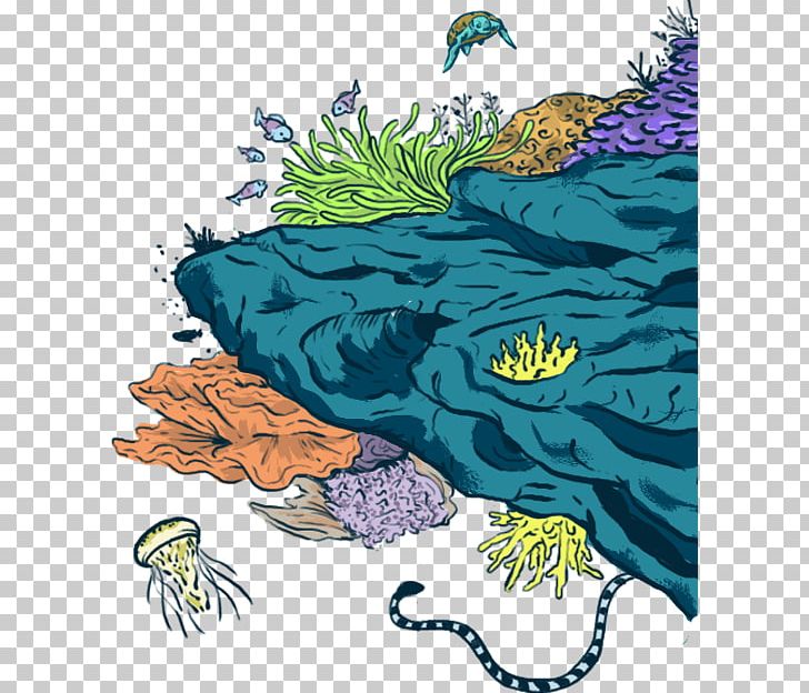 Marine Biology Marine Conservation Ecosystem Marine Mammal Fauna PNG, Clipart, Amphibian, Art, Biology, Cartoon, Conservation Free PNG Download