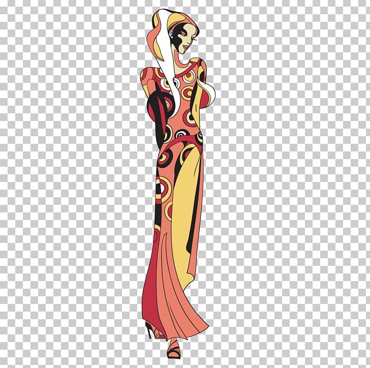 Model Euclidean PNG, Clipart, Art, Business Woman, Clothing, Costume, Costume Design Free PNG Download
