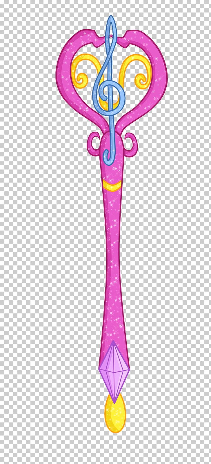 Musa Flora Wand Mythix Winx Club PNG, Clipart, Butterflix, Fairy, Fantasy, Flora, History Free PNG Download