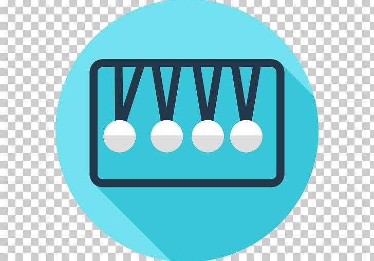 Newton's Cradle Computer Icons Momentum Physics PNG, Clipart, Angle, Brand, Computer Icons, Encapsulated Postscript, Energy Free PNG Download