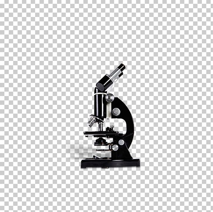Optical Microscope Experiment PNG, Clipart, Angle, Bacteria Under Microscope, Biology, Cartoon Microscope, Experiment Free PNG Download