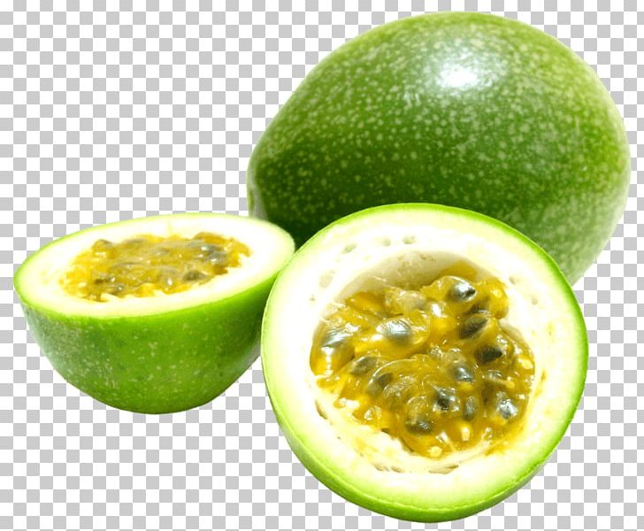 Passion Fruit Portable Network Graphics Transparency PNG, Clipart, Apple, Berry, Computer Icons, Diet Food, Food Free PNG Download
