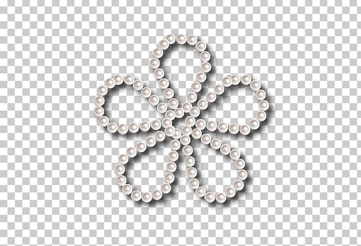 Pearl Jewellery Scrapbooking Love PNG, Clipart, Askartelu, Body Jewellery, Body Jewelry, Flower, Jewellery Free PNG Download