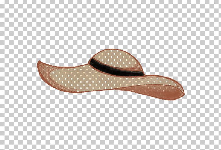 Product Design Hat PNG, Clipart, Clothing, Fashion Accessory, Hat, Shoe Free PNG Download
