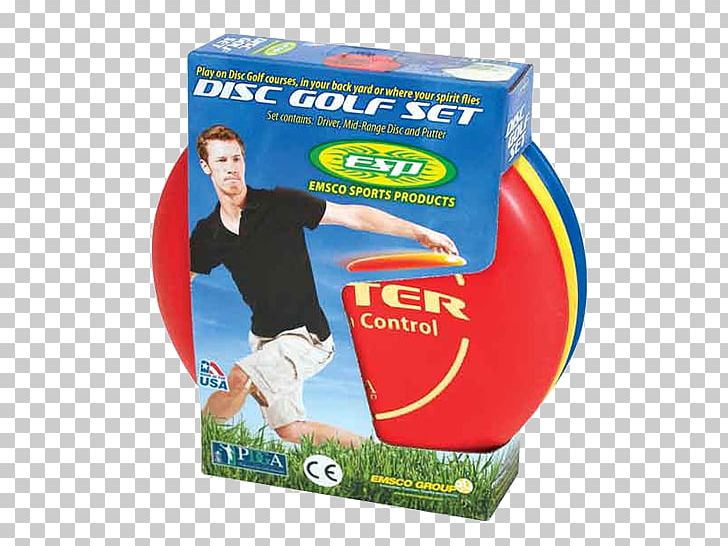 Professional Disc Golf Association Flying Discs Game PNG, Clipart, Ball ...