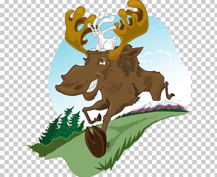 Reindeer Moose Antler PNG, Clipart, Animal, Animals, Antler, Carnivora, Carnivoran Free PNG Download