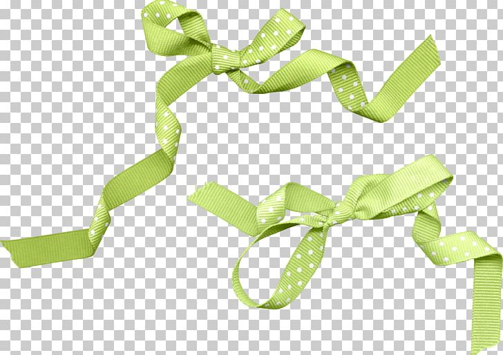 Ribbon Green Paper PNG, Clipart, Blue, Color, Computer Icons, Green, Kilobyte Free PNG Download