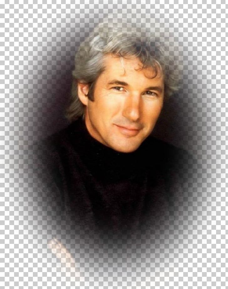 Richard Gere Pretty Woman Actor Philadelphia Celebrity PNG, Clipart, Actor, August 31, Bruce Willis, Celebrities, Celebrity Free PNG Download