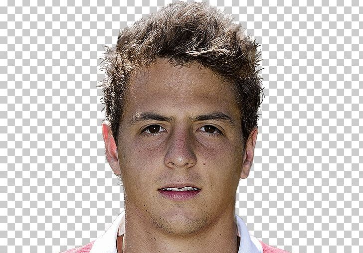 Santiago Arias PSV Eindhoven Colombia National Football Team FIFA 18 FIFA 14 PNG, Clipart, 2014 Fifa World Cup, Cheek, Chin, Colombia National Football Team, Ear Free PNG Download