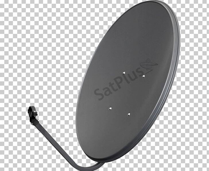 Satellite Dish Ku Band Offset Dish Antenna Aerials Low-noise Block Downconverter PNG, Clipart, Aerials, Dish Network, Dish Tv, Electronics Accessory, Hardware Free PNG Download