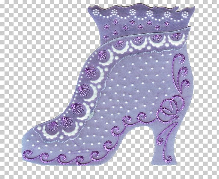 Shoe Boot Fashion Stencil PNG, Clipart,  Free PNG Download