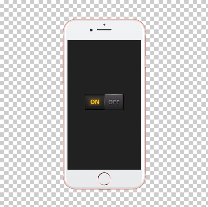 Smartphone IPhone 7 Plus IPhone 6 Apple Feature Phone PNG, Clipart, Apk, Apple, Communication Device, Electronic Device, Electronics Free PNG Download