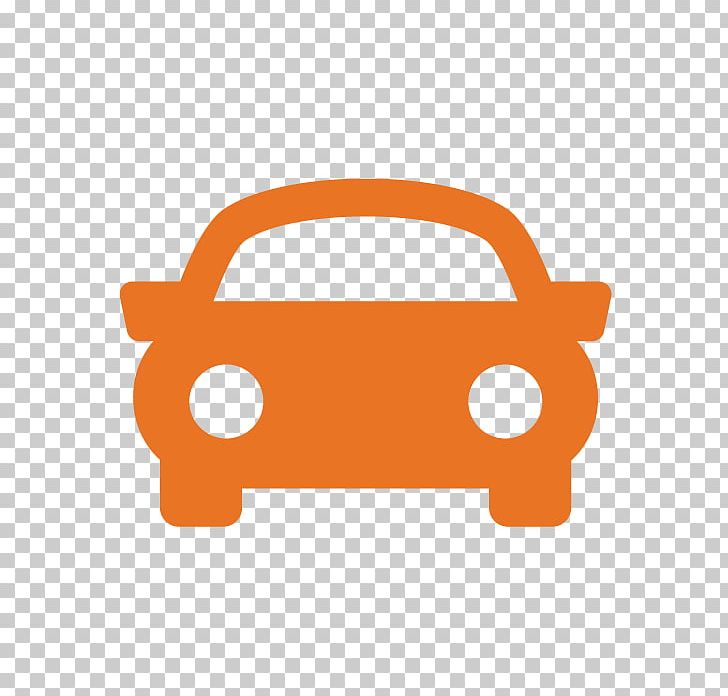 Sports Car Vehicle Leasing Volkswagen Up PNG, Clipart, Angle, Bicycle, Bumper Sticker, Car, Car Wash Free PNG Download