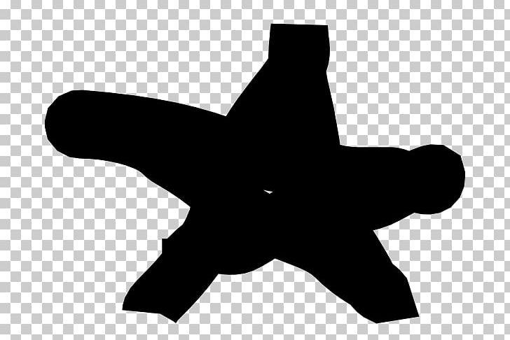 Star Drawing PNG, Clipart, Angle, Art, Black, Black And White, Draw Free PNG Download