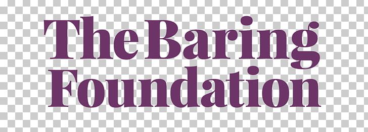 The Baring Foundation Arts Council Human Rights PNG, Clipart, Art, Arts Council, Arts Council England, Brand, Business Free PNG Download