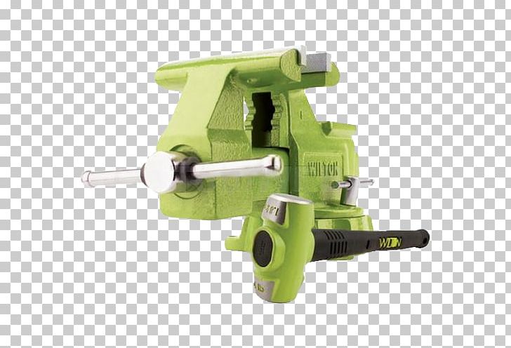 Tool Hammer Vise Jet 18 1 Hp 1phase Metalwood Vertical Bandsaw Machine PNG, Clipart, Amazoncom, Angle, Ballpeen Hammer, Bash, Car Free PNG Download