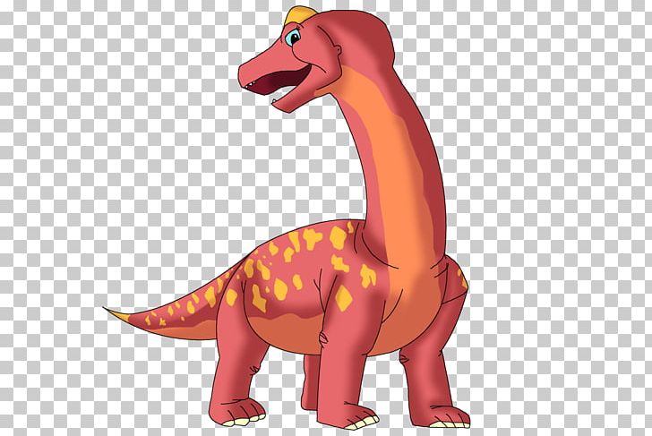 Tyrannosaurus Velociraptor Cartoon Terrestrial Animal Carnivora PNG, Clipart, Animal, Animal Figure, Carnivora, Carnivoran, Cartoon Free PNG Download
