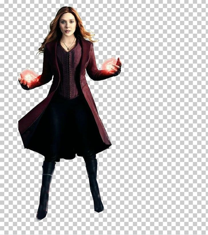 Wanda Maximoff Captain America Quicksilver Vision Clint Barton PNG, Clipart, Avengers Age Of Ultron, Captain, Captain America Civil War, Celebrities, Clint Barton Free PNG Download