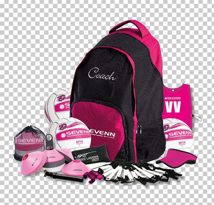 Wanted Clothing Beyers Naude Avenue Bag Backpack PNG, Clipart, Backpack, Bag, Brand, Clothing, Engraving Free PNG Download