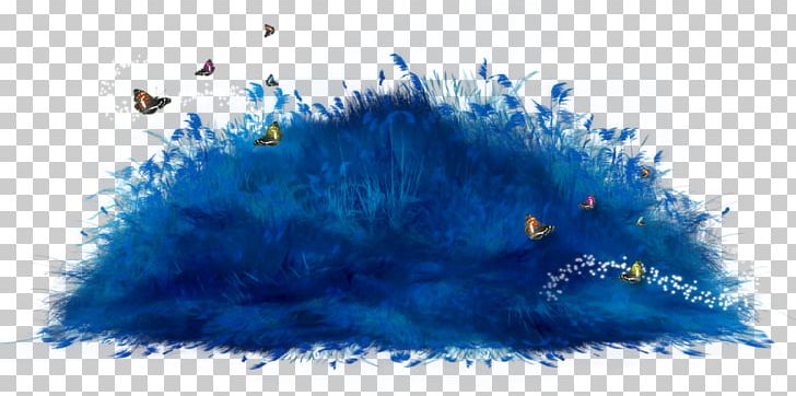 Web Browser PNG, Clipart, Blue, Blue Abstract, Blue Background, Blue Border, Blue Flower Free PNG Download