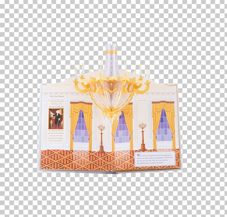 White House Pop-up Book Rectangle PNG, Clipart, Book, House, Marvel Comics, Popup Ad, Popup Book Free PNG Download