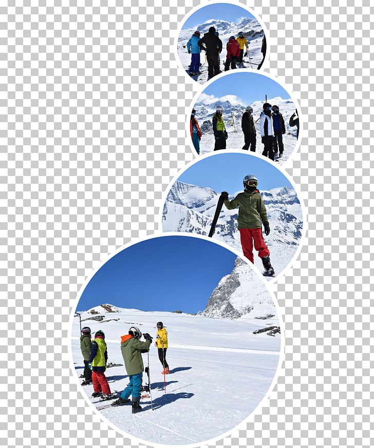 Zermatt Verbier Ski Resort Skiing Hotel PNG, Clipart, Desktop Wallpaper, Extreme Sport, Headgear, Hotel, Leisure Free PNG Download