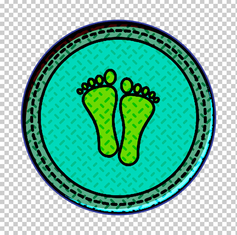 Diwali Icon Festival Icon Footprints Icon PNG, Clipart, Diwali, Diwali Icon, Festival, Festival Icon, Fireworks Free PNG Download