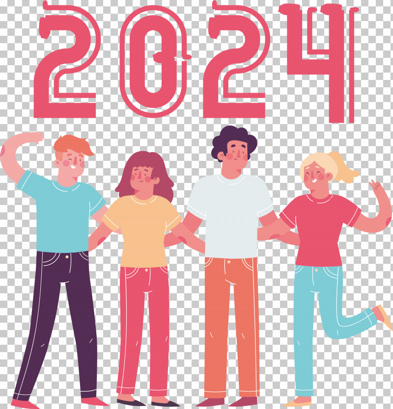 Drawing Cartoon Create Friendship Animation PNG, Clipart, Animation, Calendar, Cartoon, Create, Drawing Free PNG Download