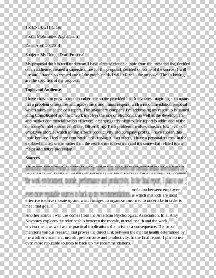 Analogy Arrazoibide Opposite Sentence Meaning PNG, Clipart, Analogy, Area, Arrazoibide, Document, Equivalence Relation Free PNG Download