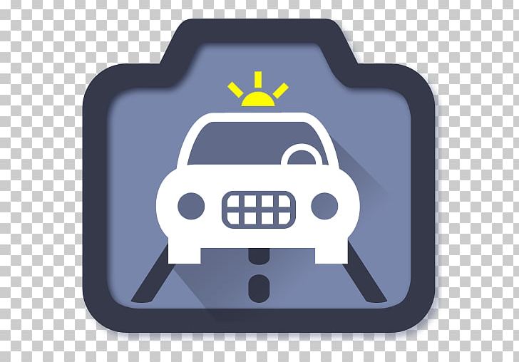 Android Dashcam PNG, Clipart, Android, Apptrailers, Brand, Car, Computer Icons Free PNG Download
