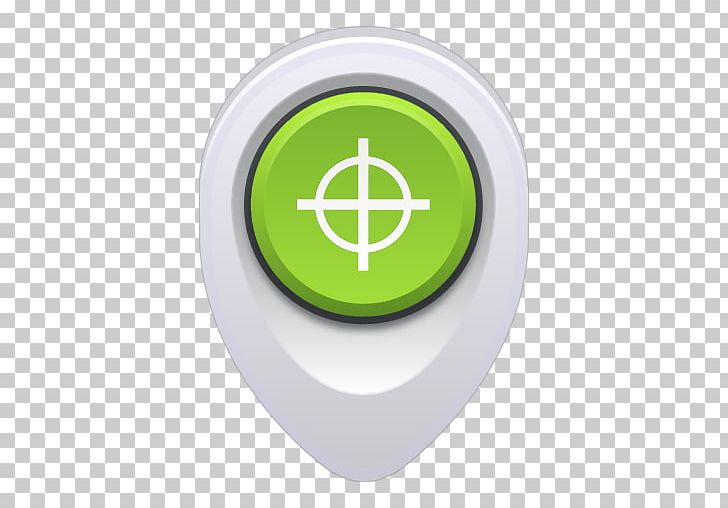 Android Handheld Devices Mobile Phones Device Manager PNG, Clipart, Android, Circle, Computer Icons, Computer Software, Device Manager Free PNG Download