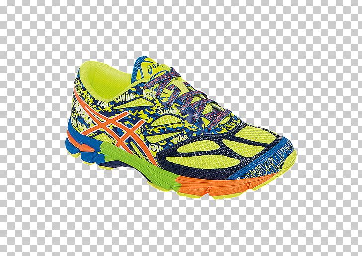 ASICS Sports Shoes New Balance Clothing PNG, Clipart, Aqua, Asics, Athletic Shoe, Clothing, Converse Free PNG Download