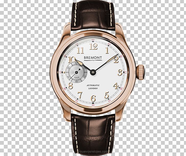Automatic Watch Movement Tissot Mechanical Watch PNG, Clipart, Atm, Automatic Watch, Brand, Brown, Caliber Free PNG Download