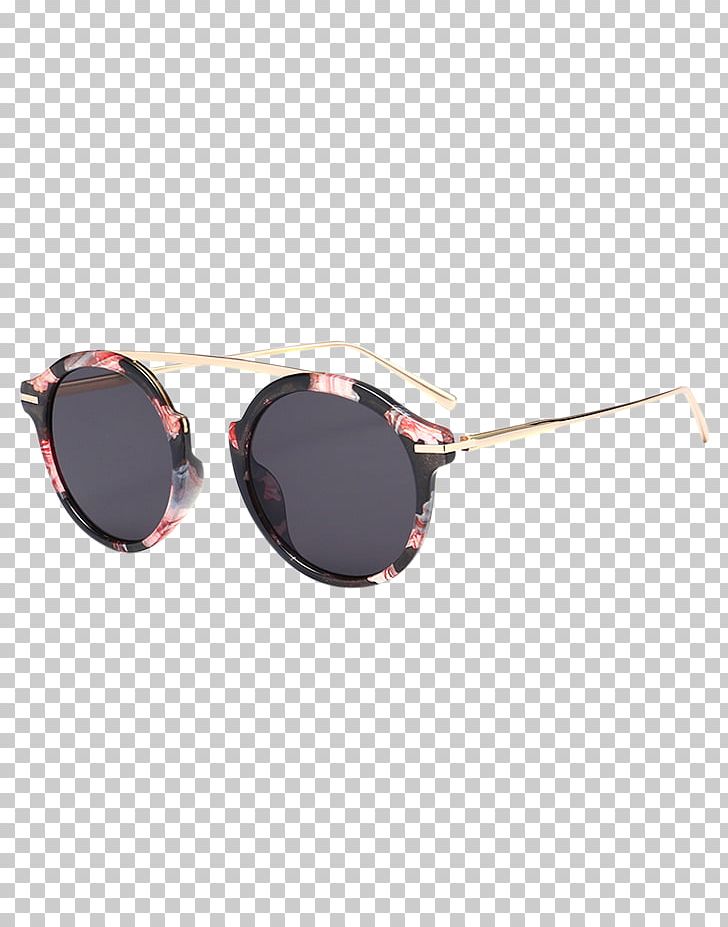 Aviator Sunglasses Ray-Ban Sunglass Hut PNG, Clipart, Aviator Sunglasses, Clothing Accessories, Colorful, Eyewear, Glasses Free PNG Download
