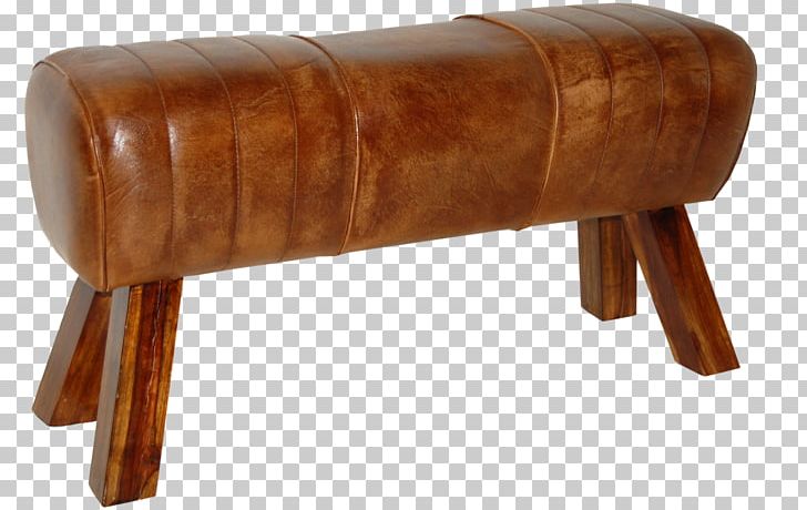 Bar Stool Furniture Couch Wood PNG, Clipart, Bar Stool, Bench, Chair, Couch, Eetkamerstoel Free PNG Download