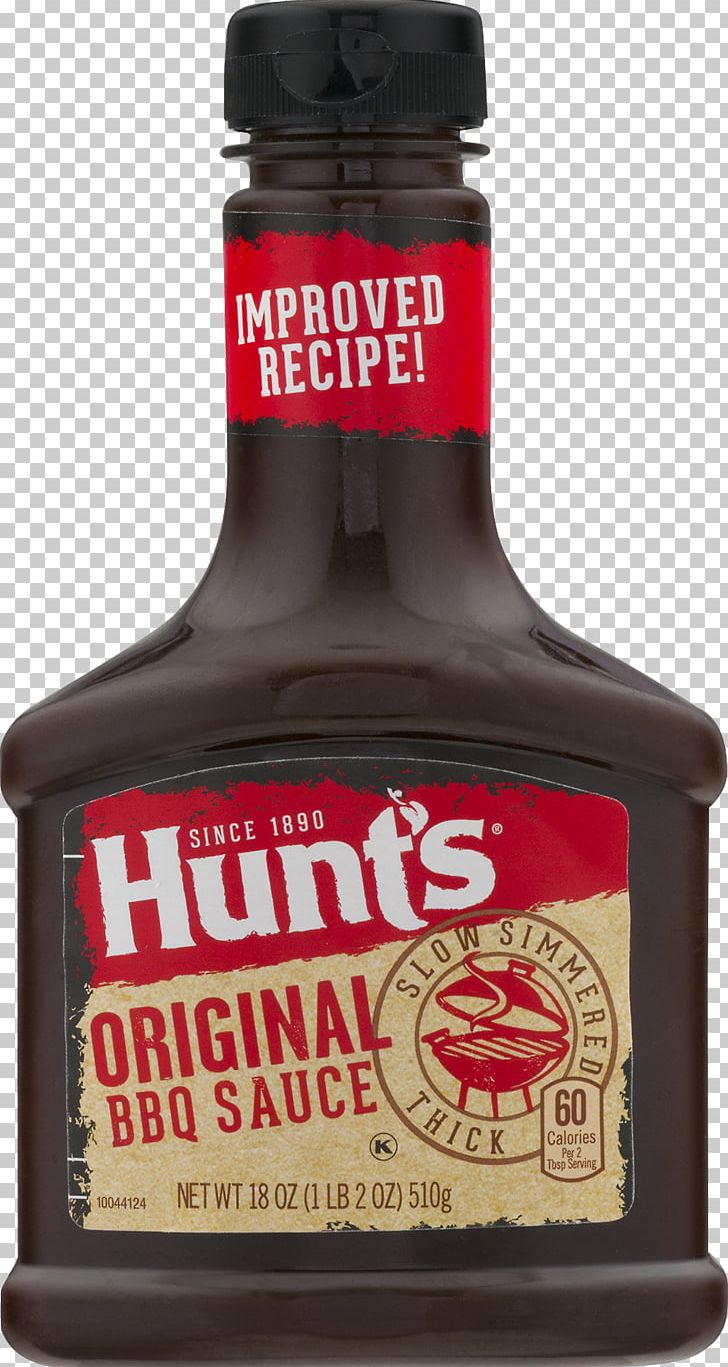 Barbecue Sauce Ribs Hunt's H. J. Heinz Company PNG, Clipart, Barbecue, Barbecue Sauce, Basting, Bbq, Condiment Free PNG Download