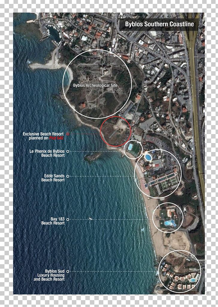 Beach Seaside Resort Coast Beirut PNG, Clipart, Aerial Photography, Beach, Beirut, Byblos, City Free PNG Download