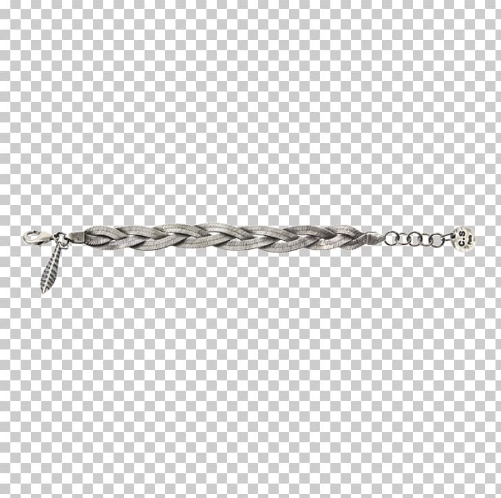 Bracelet Chain Silver PNG, Clipart, Bracelet, Chain, Jewellery, Metal, Silver Free PNG Download