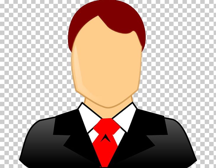 Businessperson Avatar Small Business PNG, Clipart, Avatar, Business, Business Analyst, Businessperson, Forehead Free PNG Download