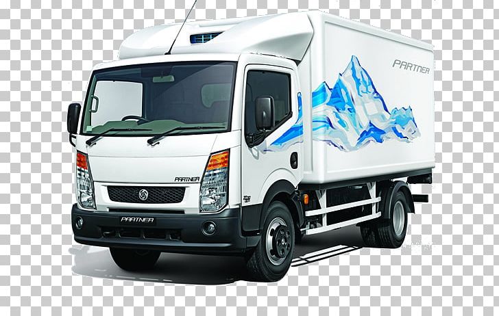 Car Light Commercial Vehicle Tata Motors Ashok Leyland PNG, Clipart, Automotive Design, Automotive Exterior, Automotive Wheel System, Brand, Car Free PNG Download