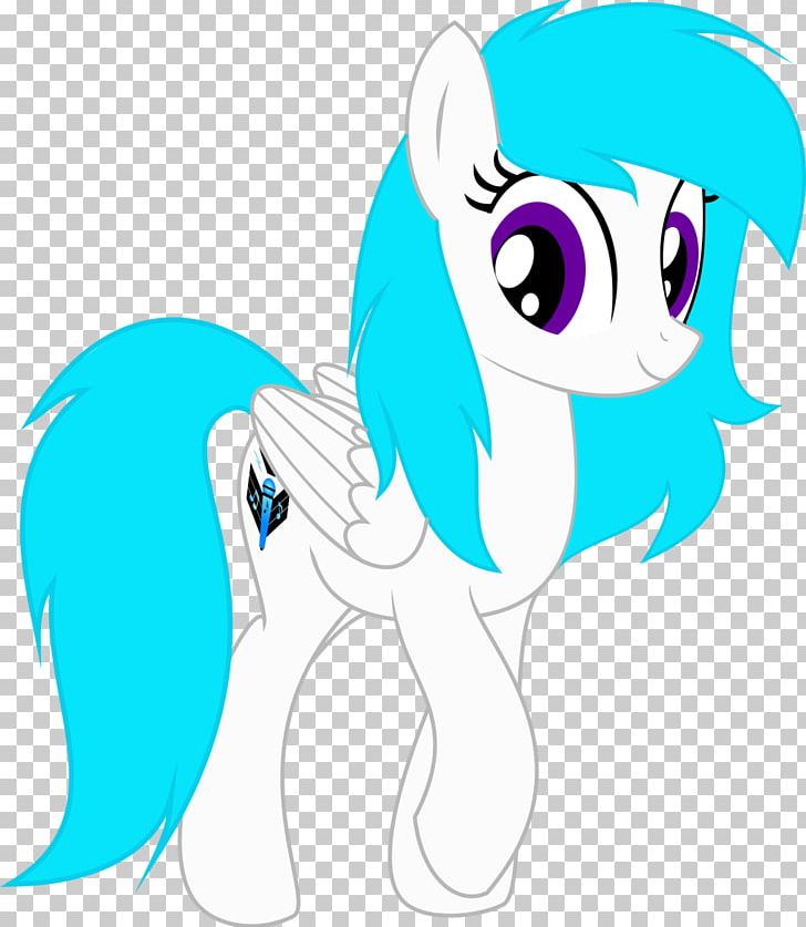Cartoon Horse Computer PNG, Clipart, Anime, Area, Art, Artwork, Azure Free PNG Download