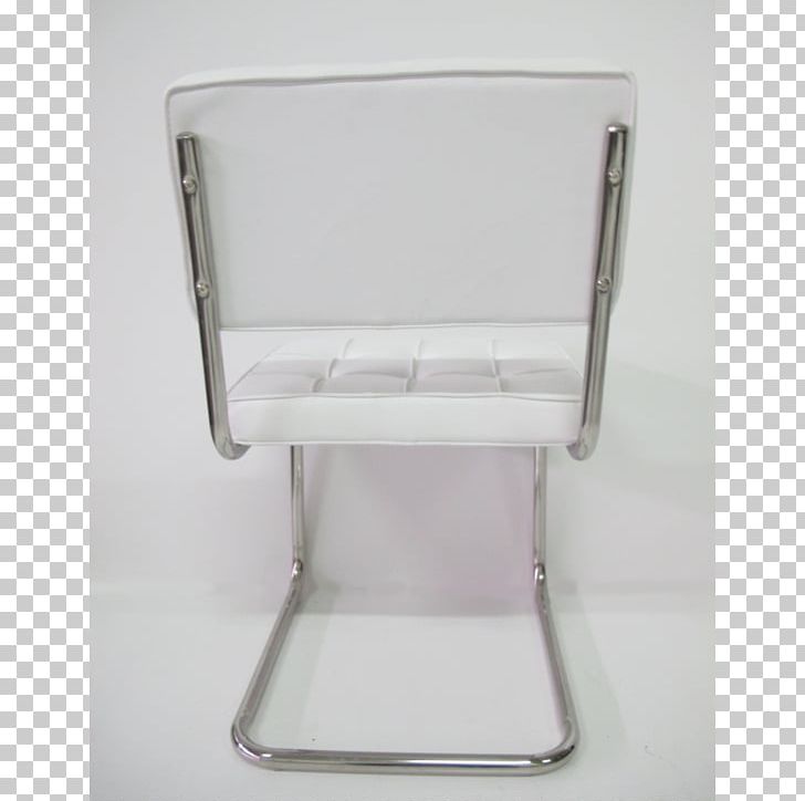 Chair Angle PNG, Clipart, Angle, Bauhaus, Chair, Furniture, Table Free PNG Download
