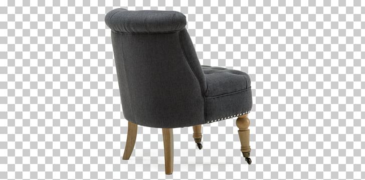Chair Fauteuil Furniture Living Room PNG, Clipart, Black, Chair, Charcoal, Entree, Fauteuil Free PNG Download